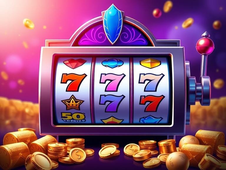 881bet