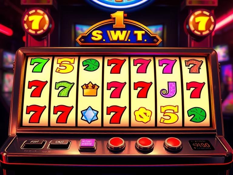 881bet