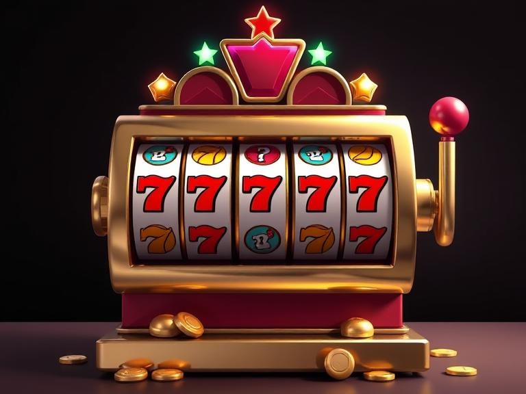 881bet