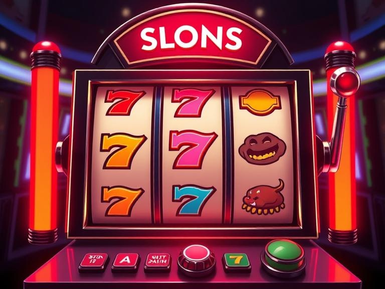 881bet
