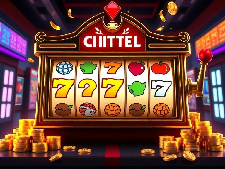 881bet