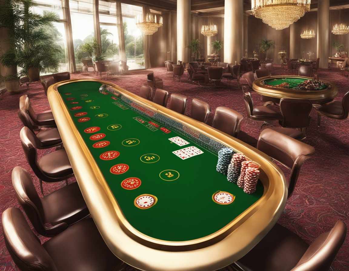 881bet