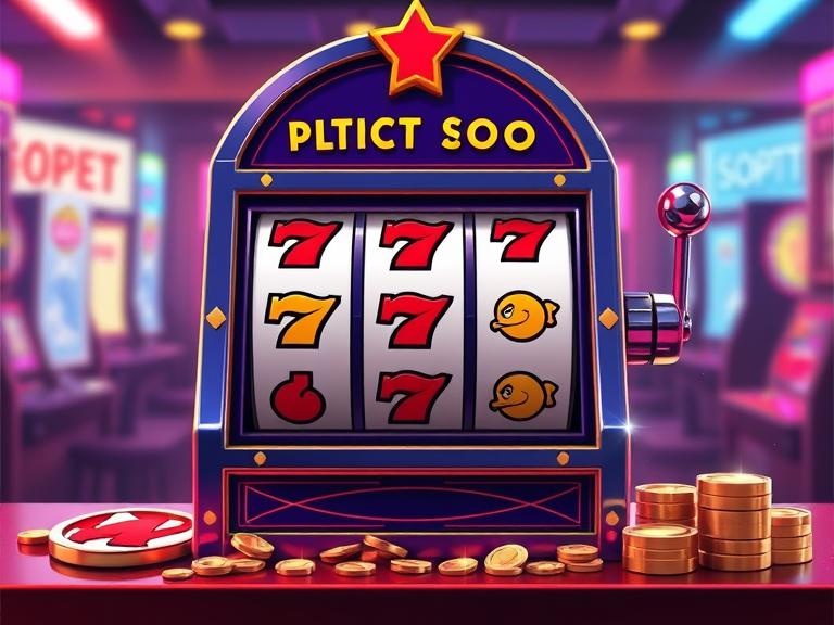 881bet