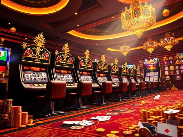 881bet