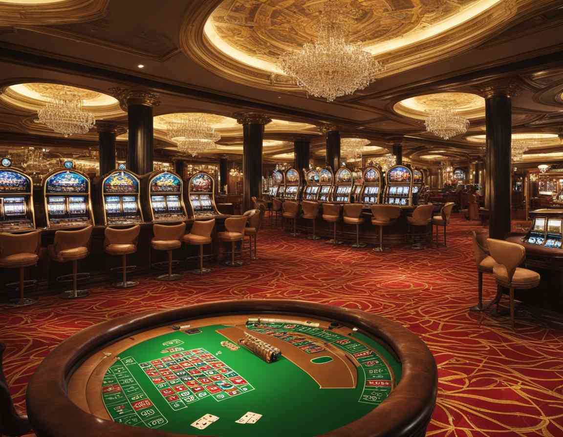 881bet