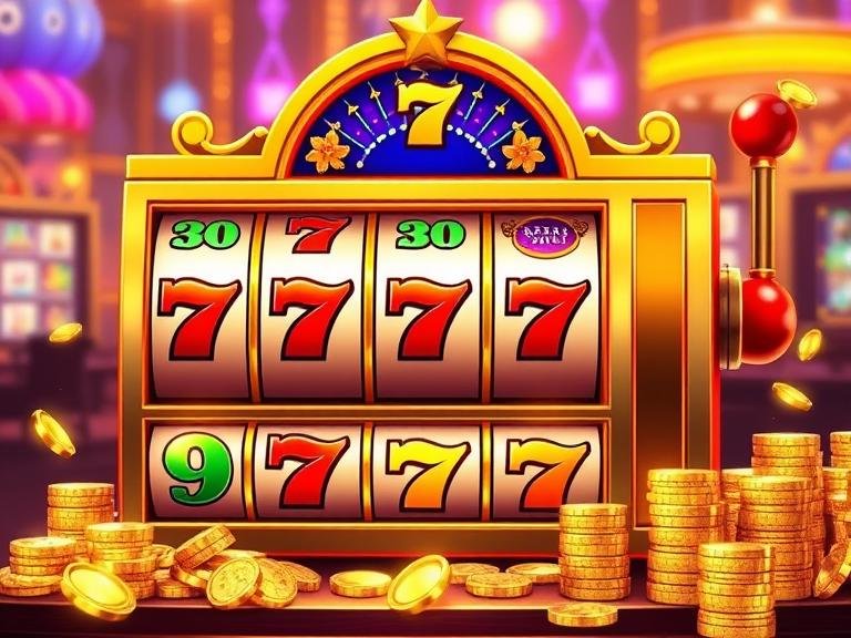 881bet
