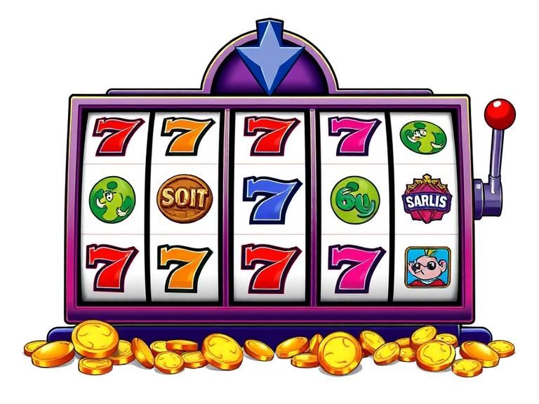 881bet