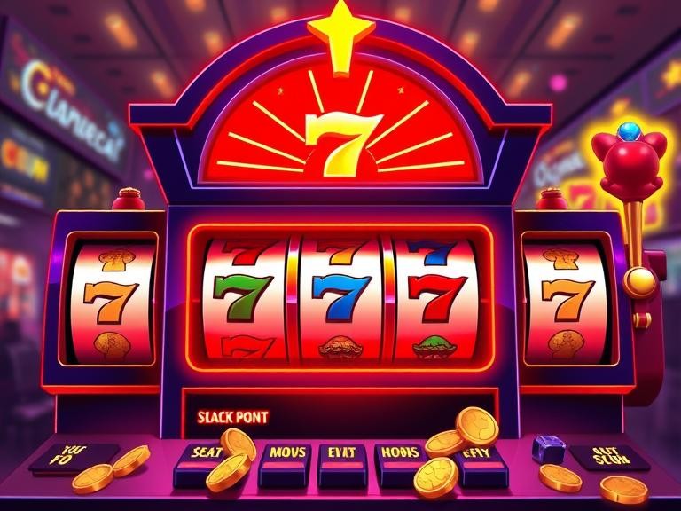 881bet