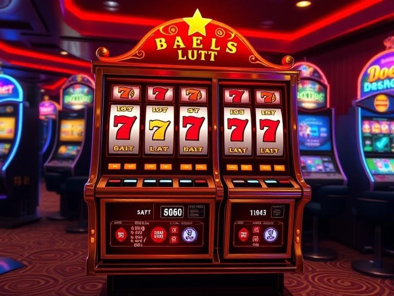881bet