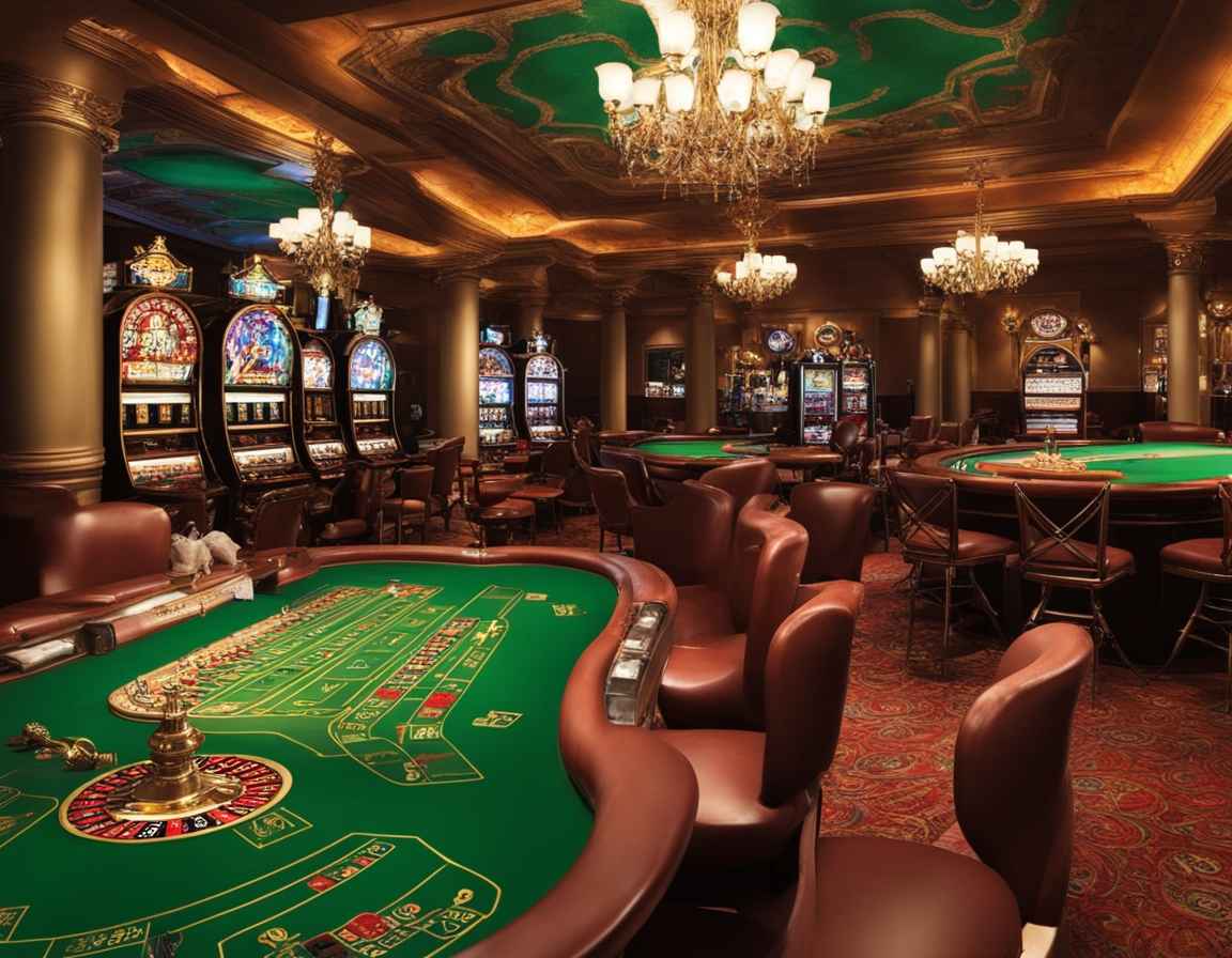 881bet