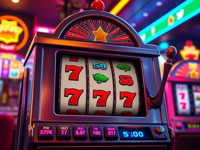 881bet