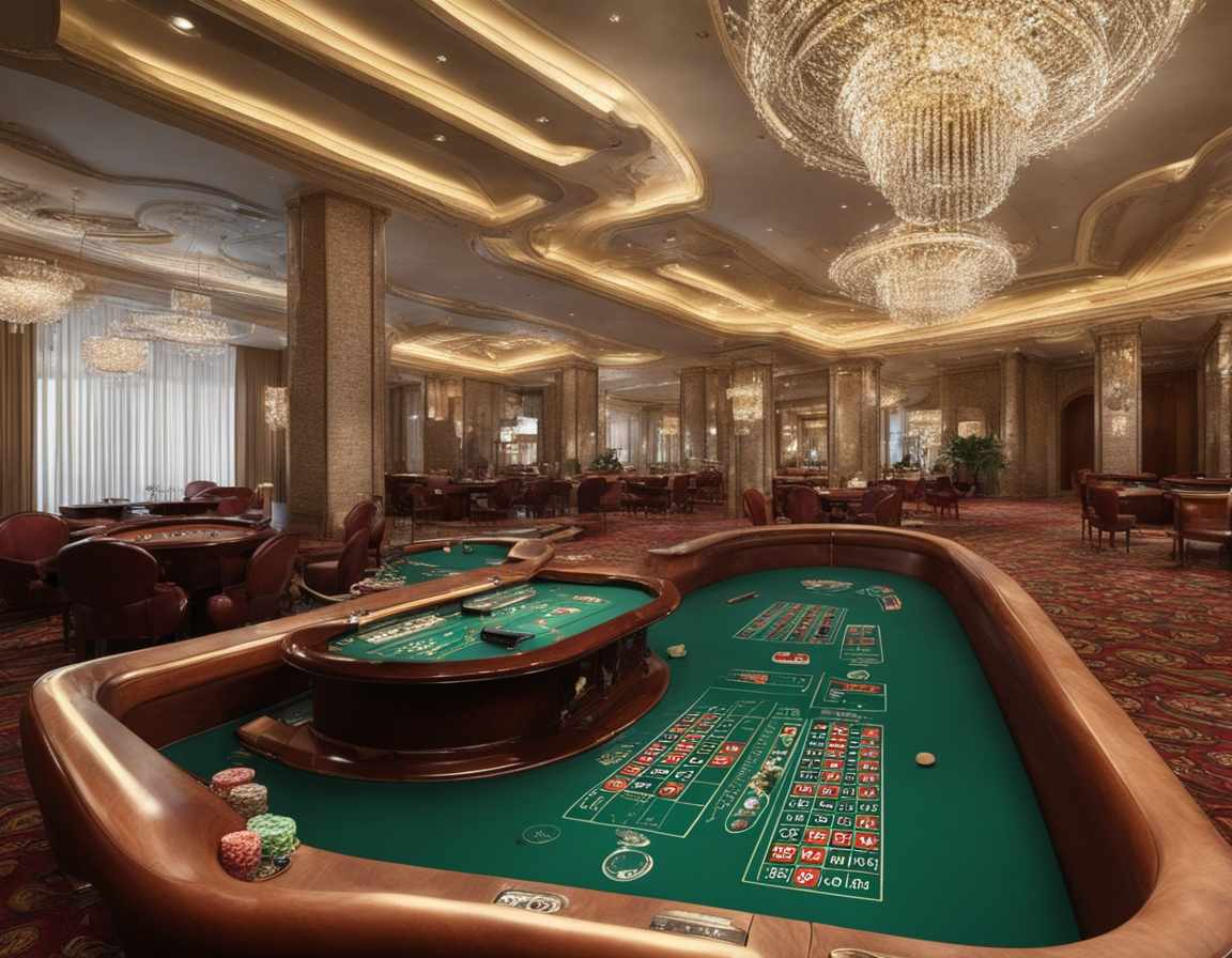 881bet