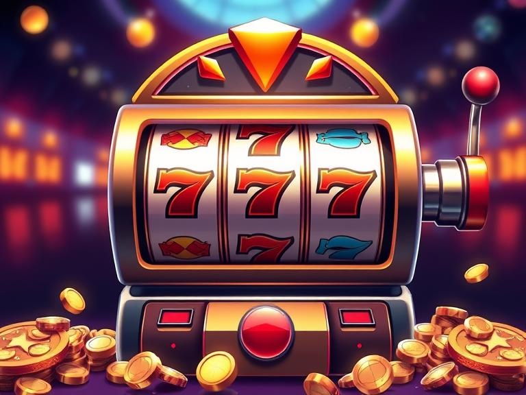 881bet