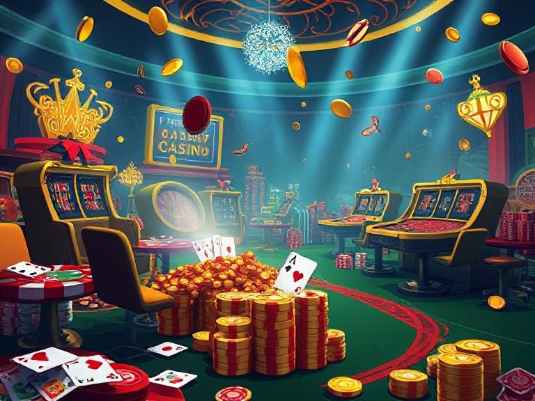 881bet