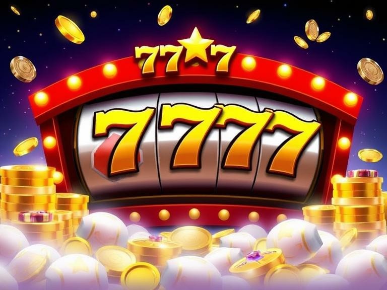 881bet
