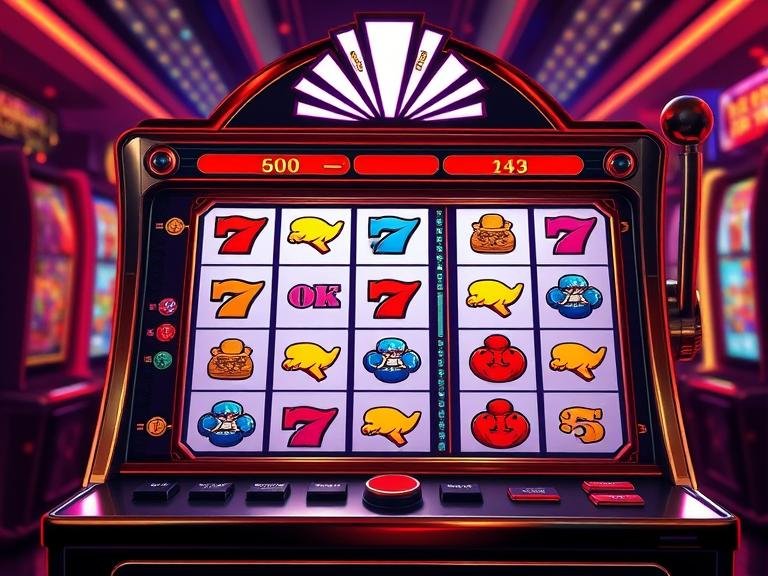 881bet