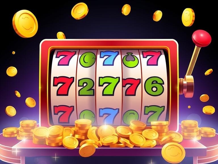 881bet