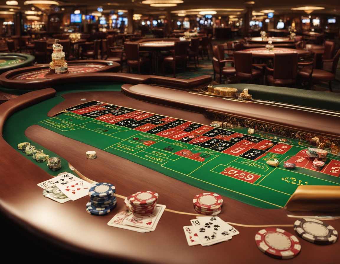 881bet