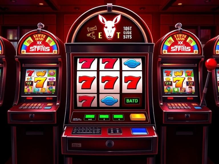 881bet