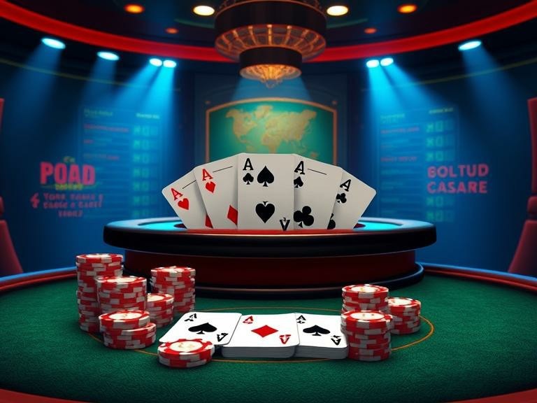 881bet