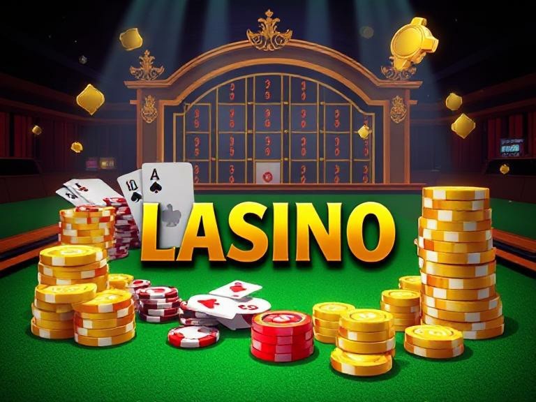 881bet