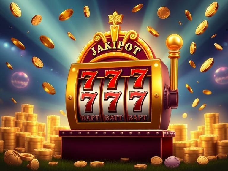 881bet