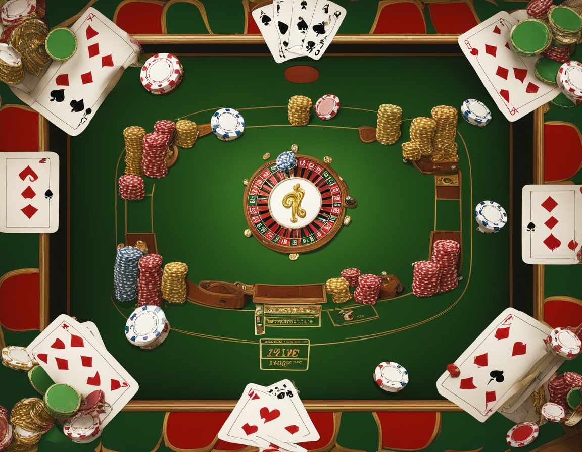 881bet