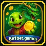 881bet